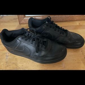 Got these early this year, don’t wear them anymore